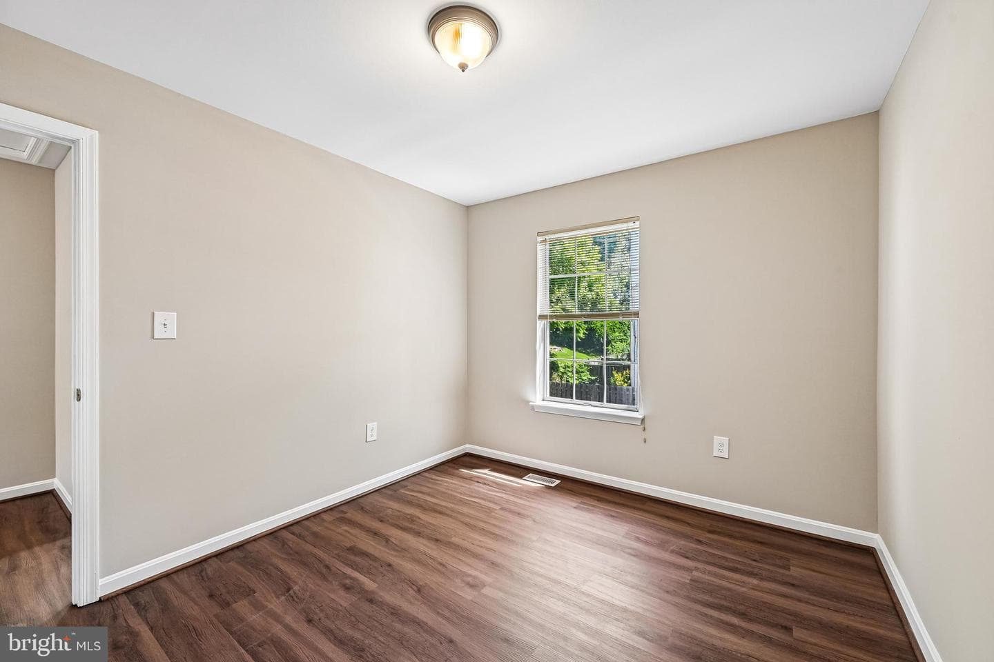 13203 Verdi Court photo 30