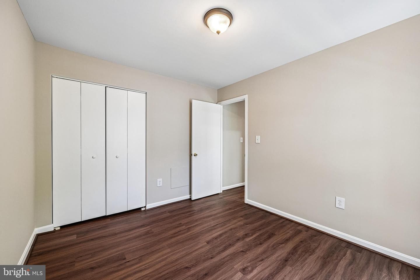 13203 Verdi Court photo 31