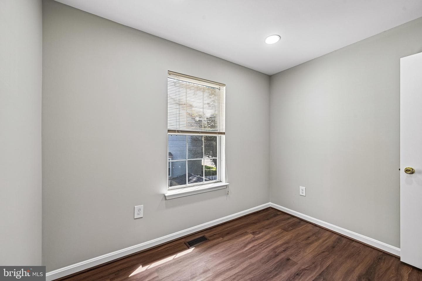 13203 Verdi Court photo 33