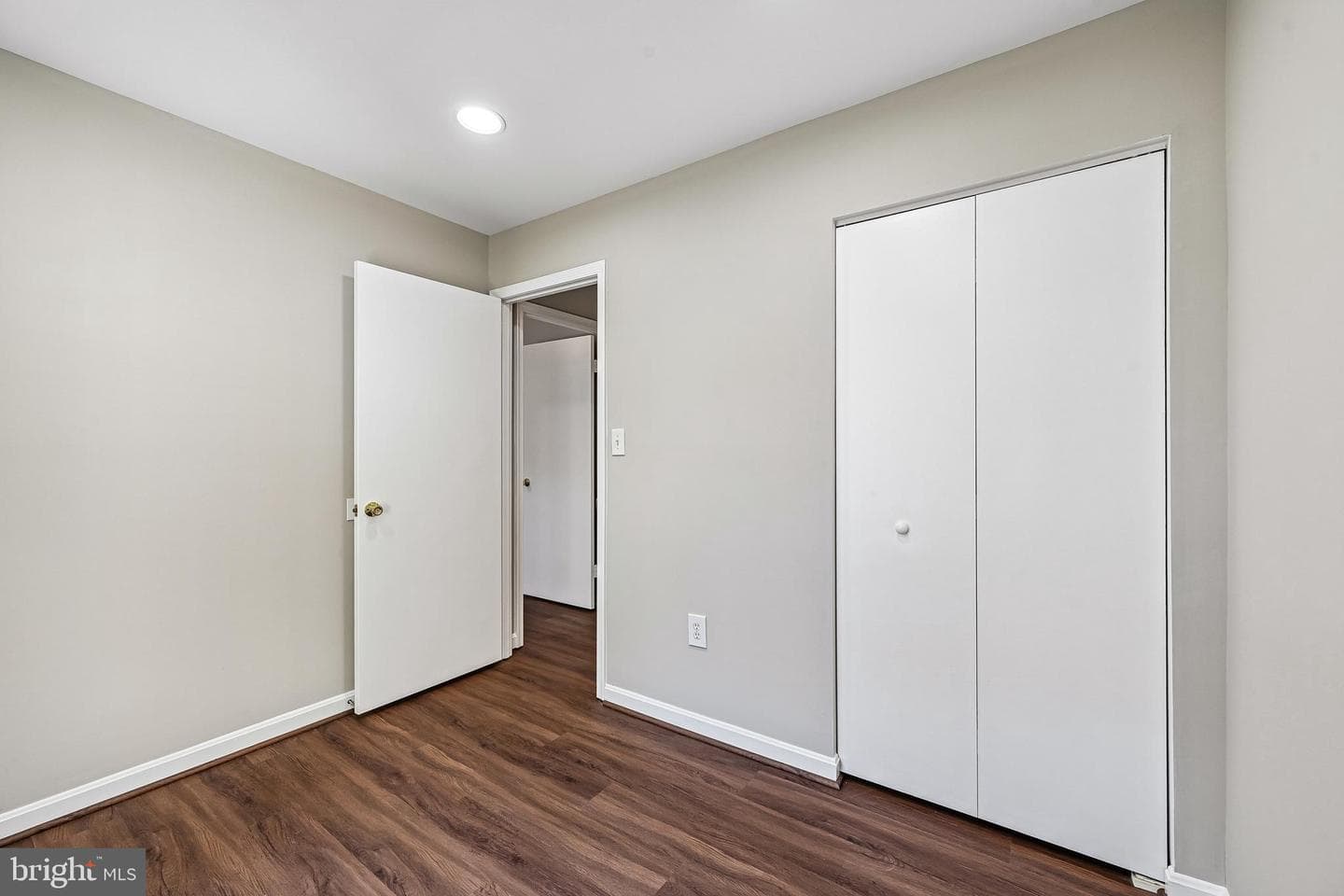 13203 Verdi Court photo 34