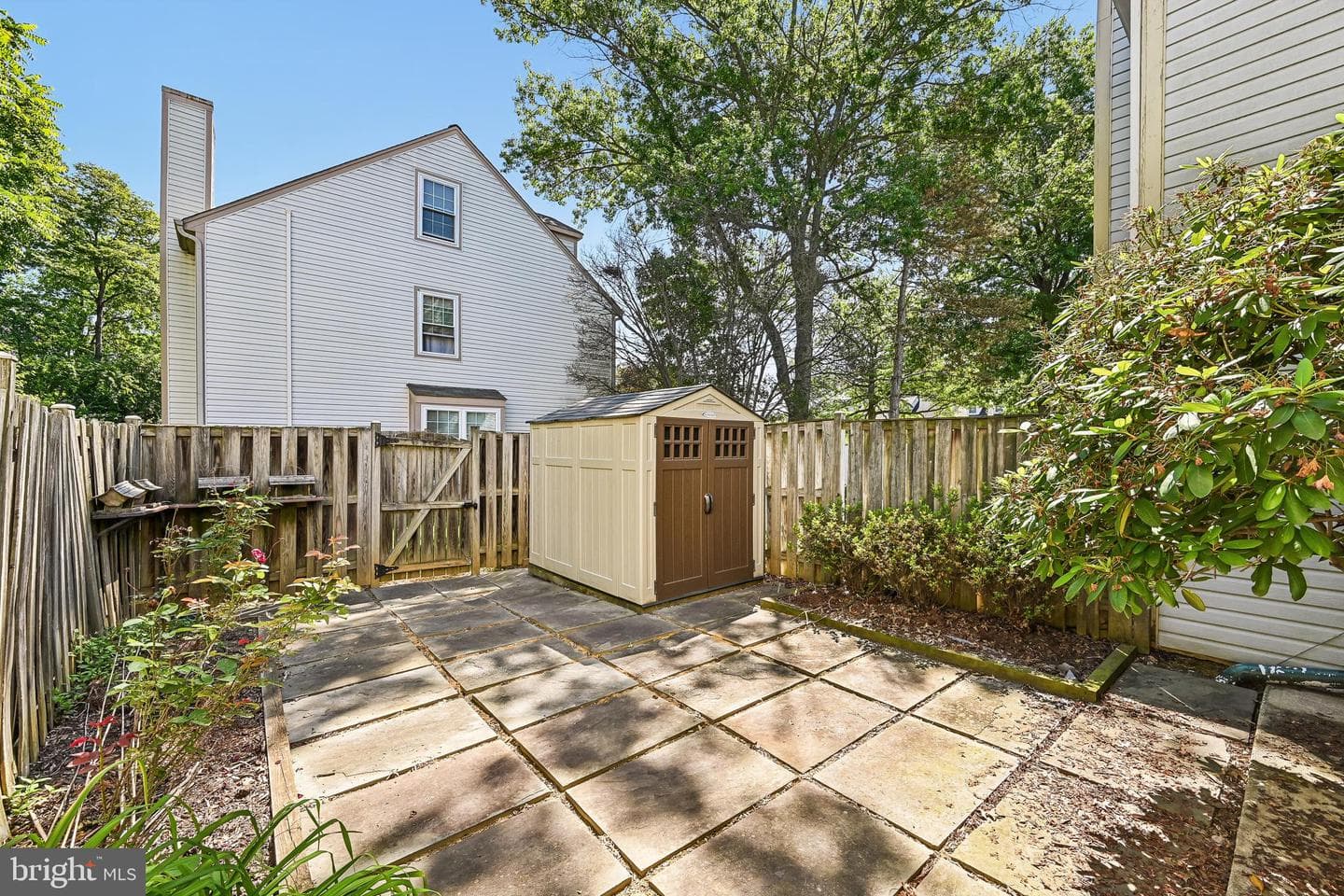 13203 Verdi Court photo 38