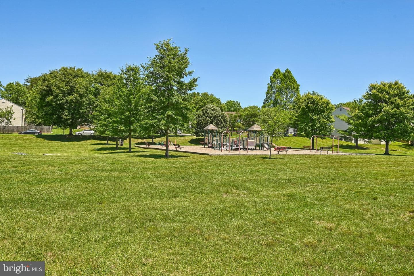 13203 Verdi Court photo 59