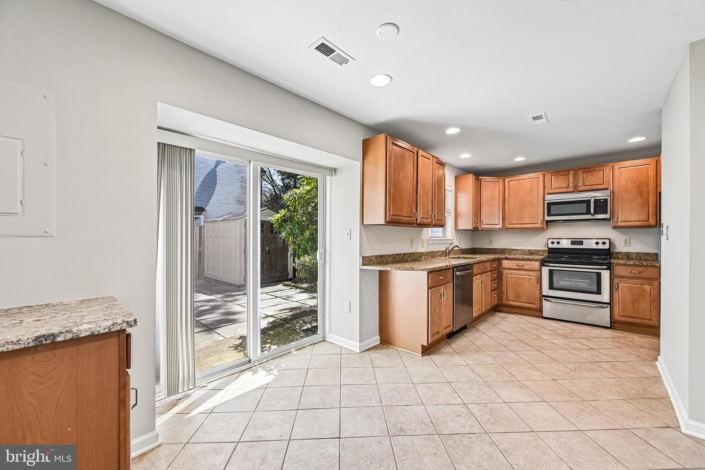 13203 Verdi Court photo 6