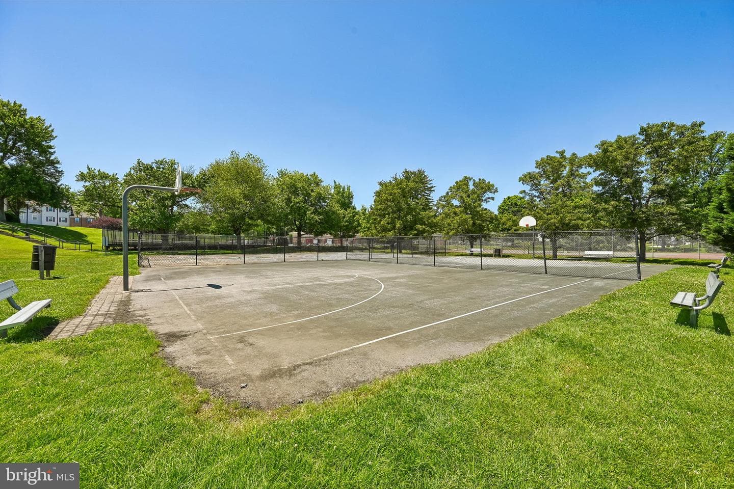 13203 Verdi Court photo 60
