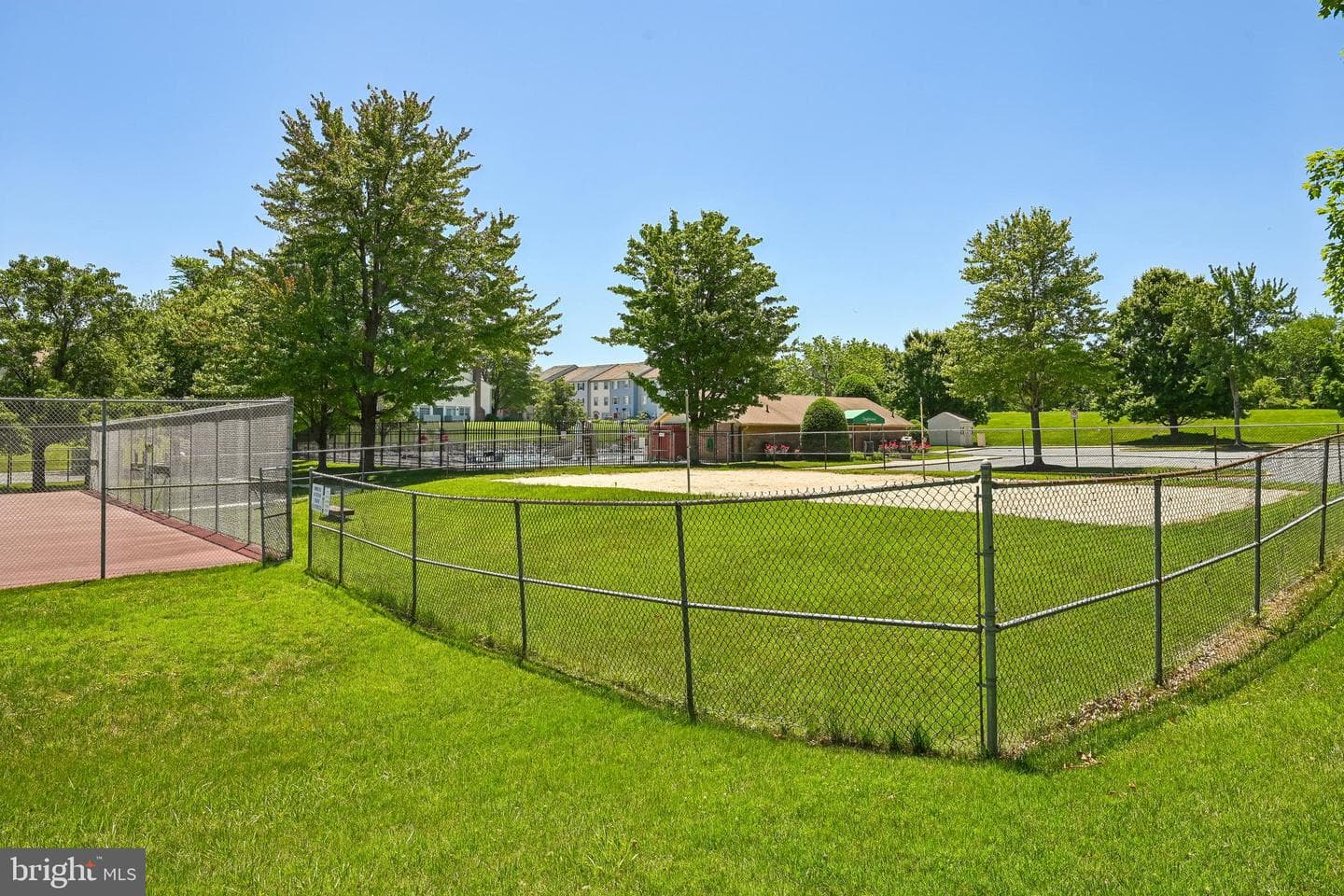 13203 Verdi Court photo 61