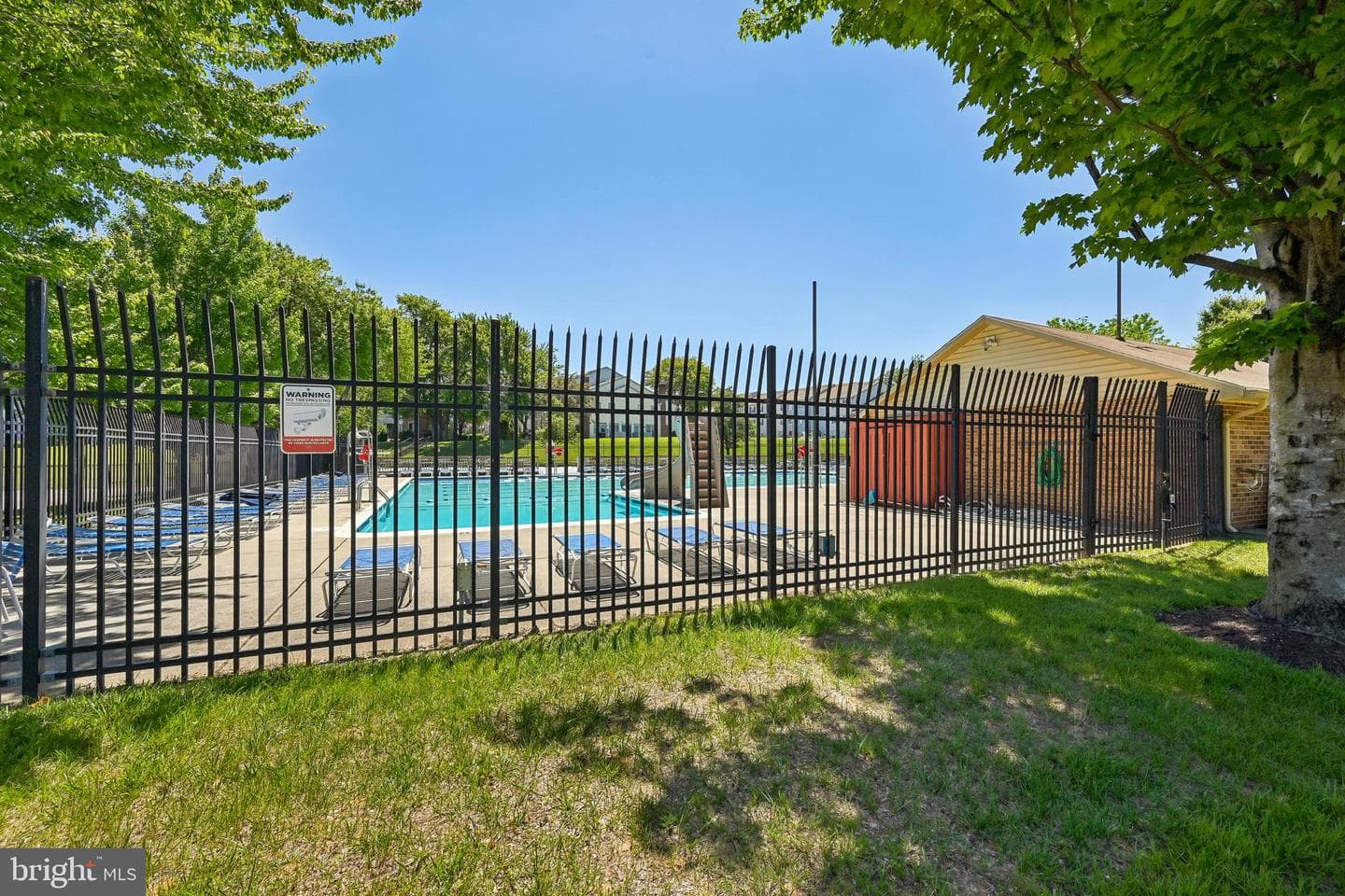 13203 Verdi Court photo 62