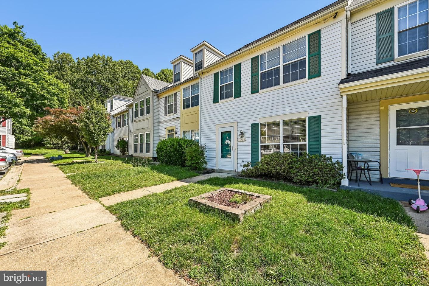 13203 Verdi Court photo 64