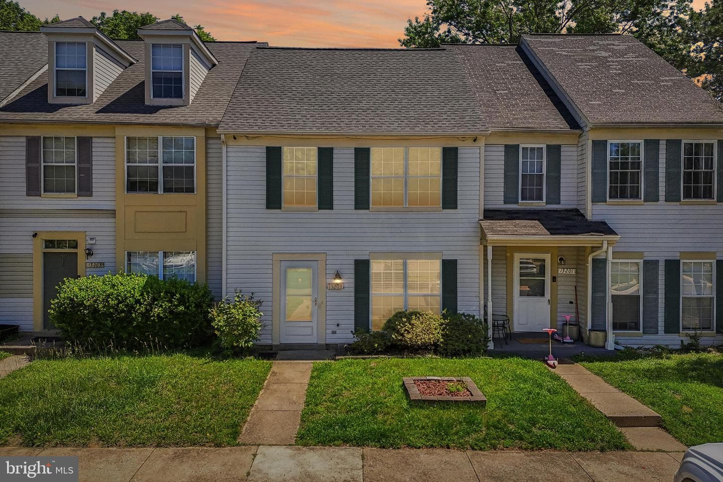 13203 Verdi Court photo 68
