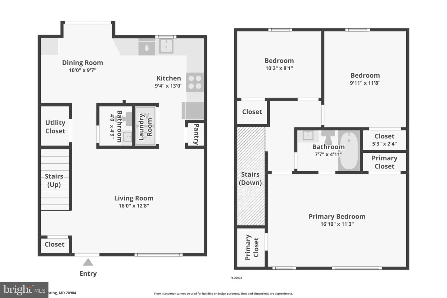 13203 Verdi Court photo 7