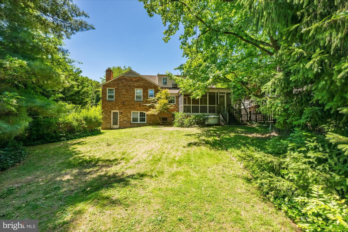 5509 Parkston Road photo 4