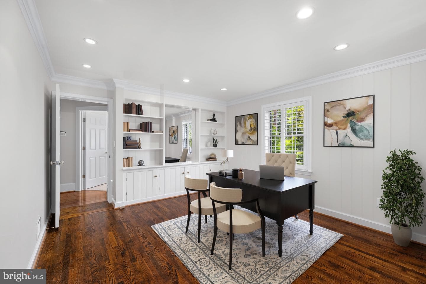 8015 Glendale Road, Chevy Chase