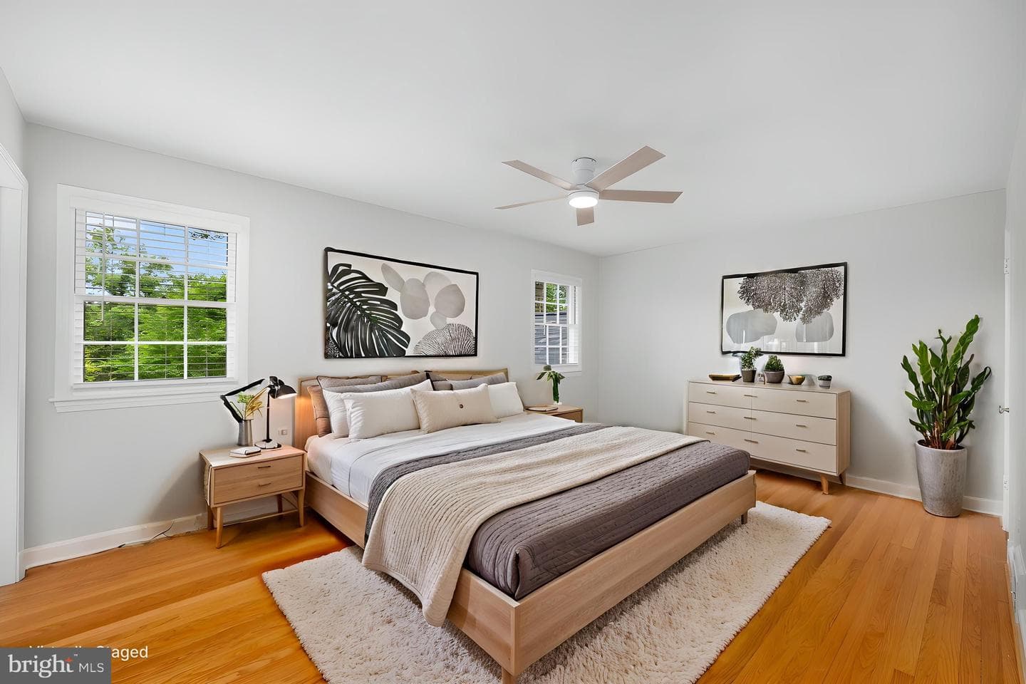 8015 Glendale Road photo 24