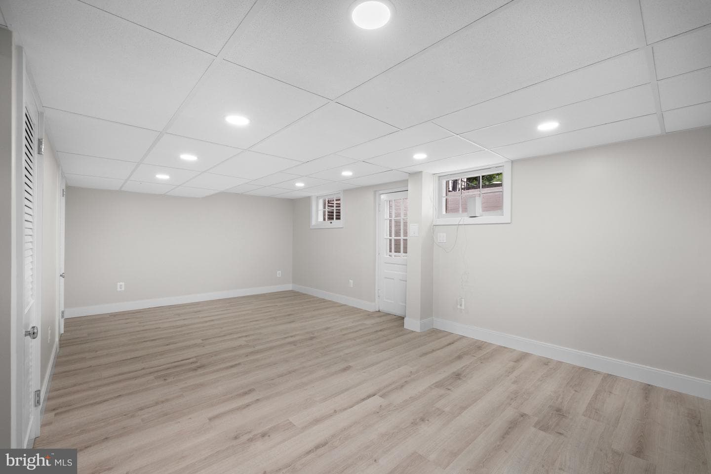 8015 Glendale Road photo 39