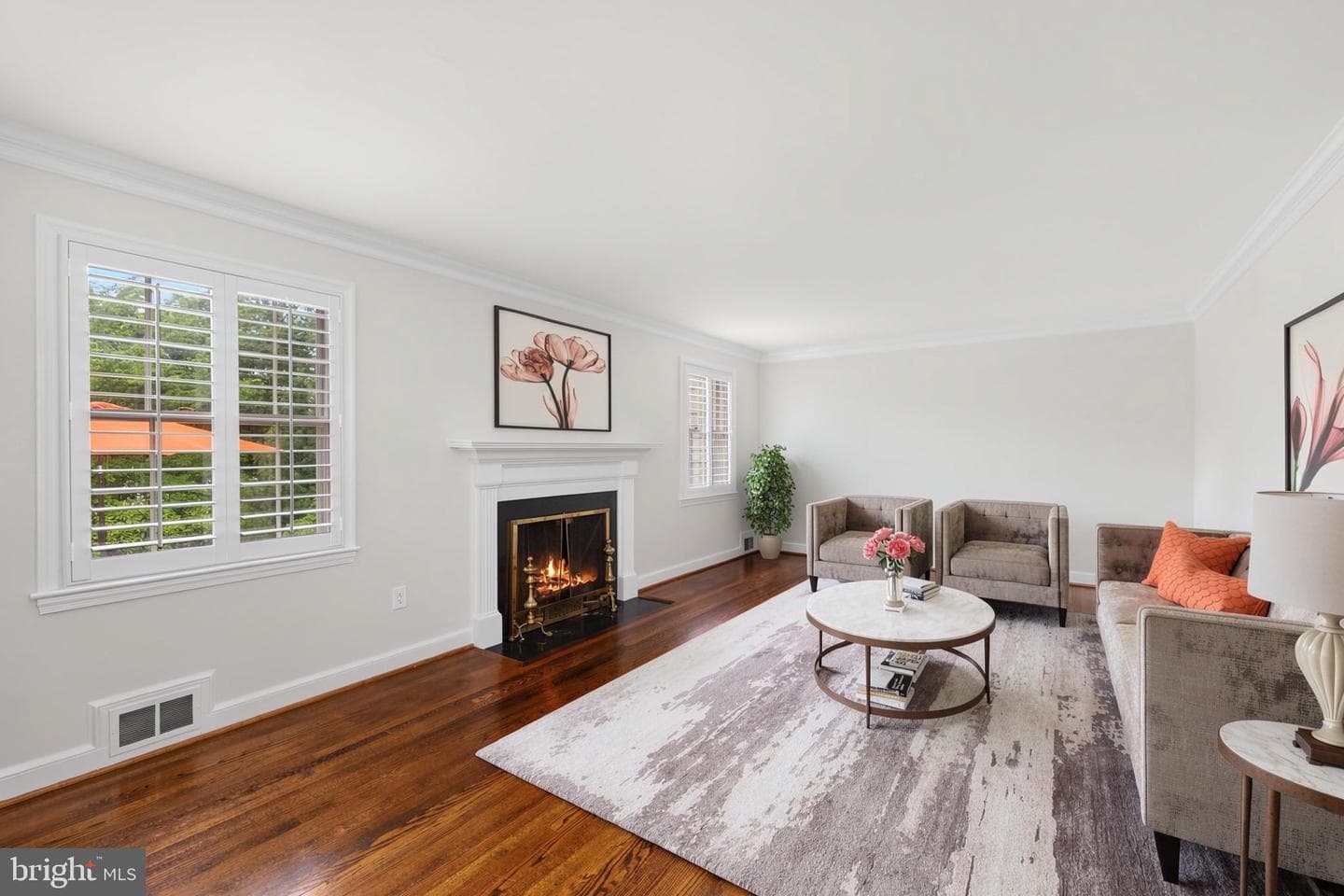 8015 Glendale Road photo 4