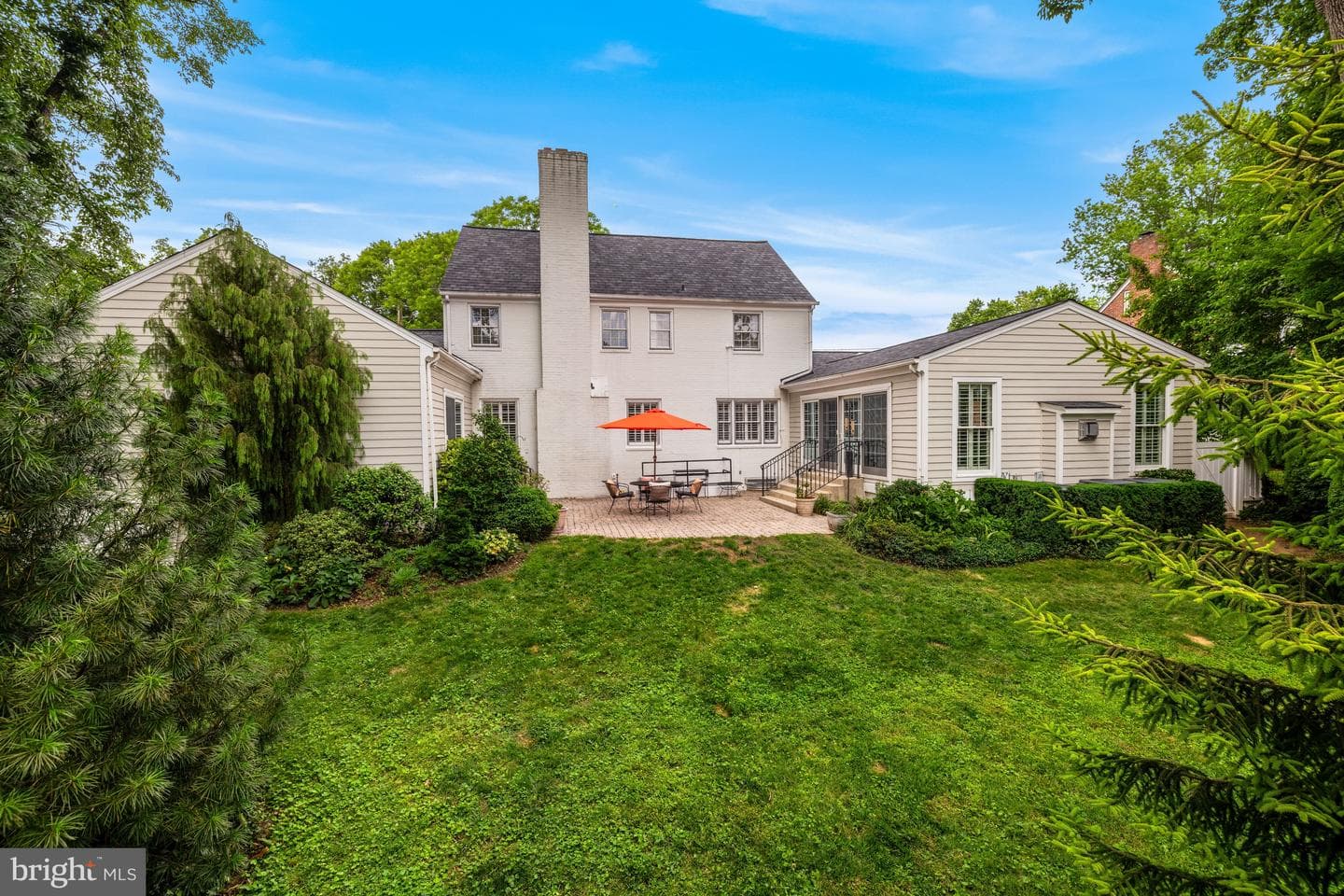 8015 Glendale Road photo 44