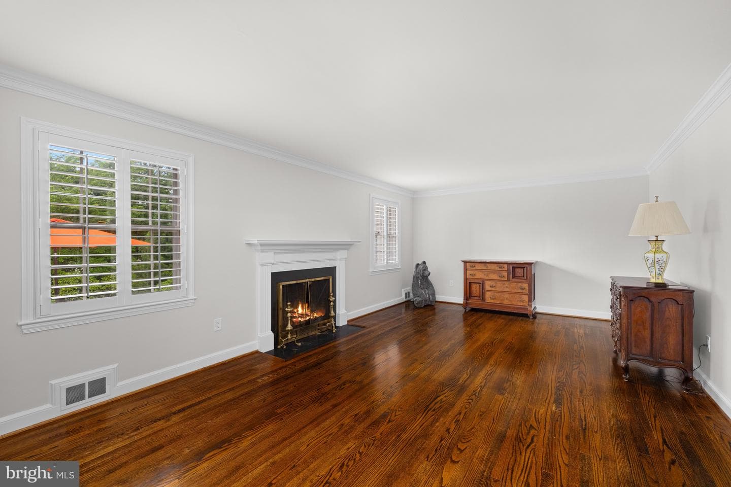 8015 Glendale Road photo 5