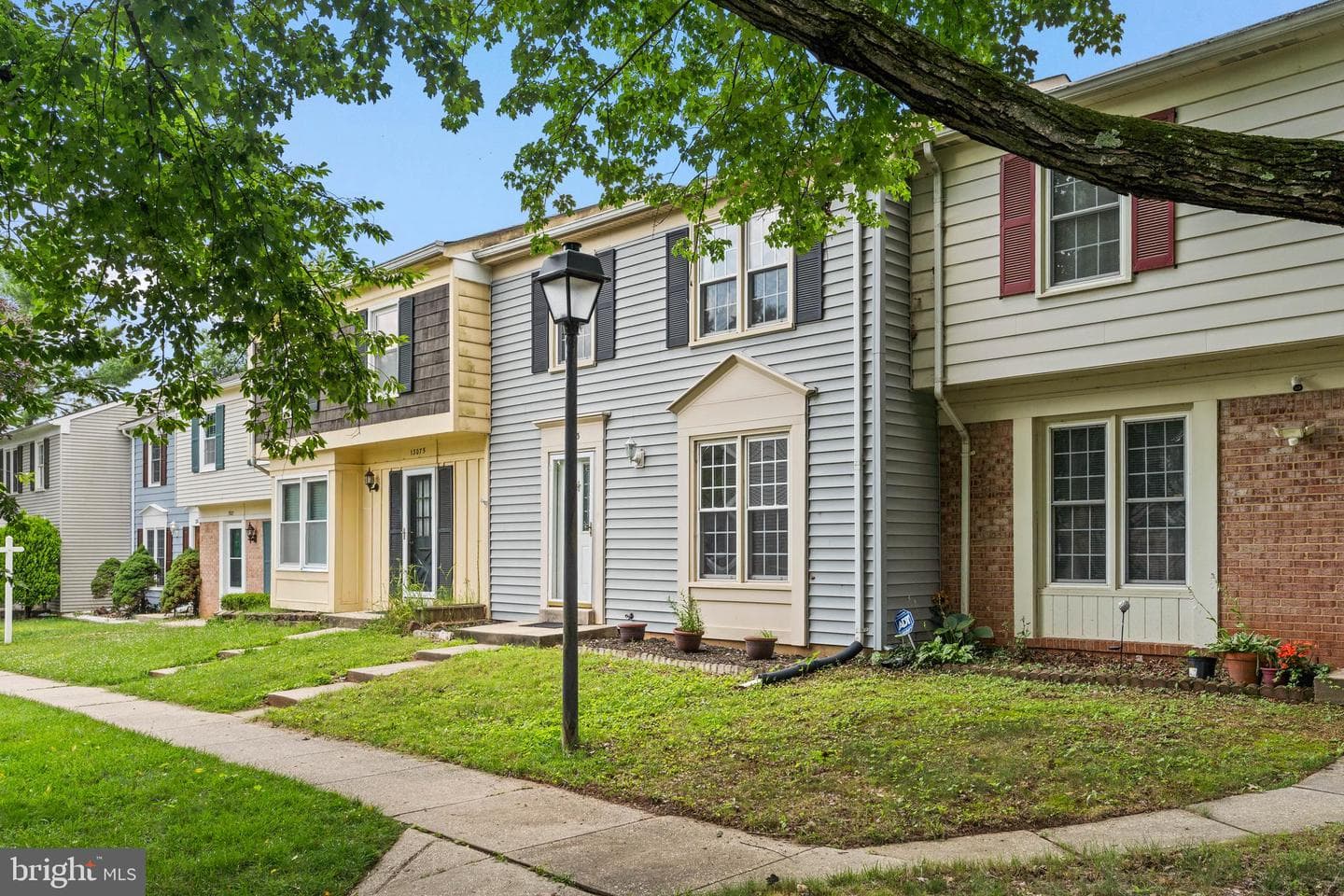 13073 Open Hearth Way, Germantown