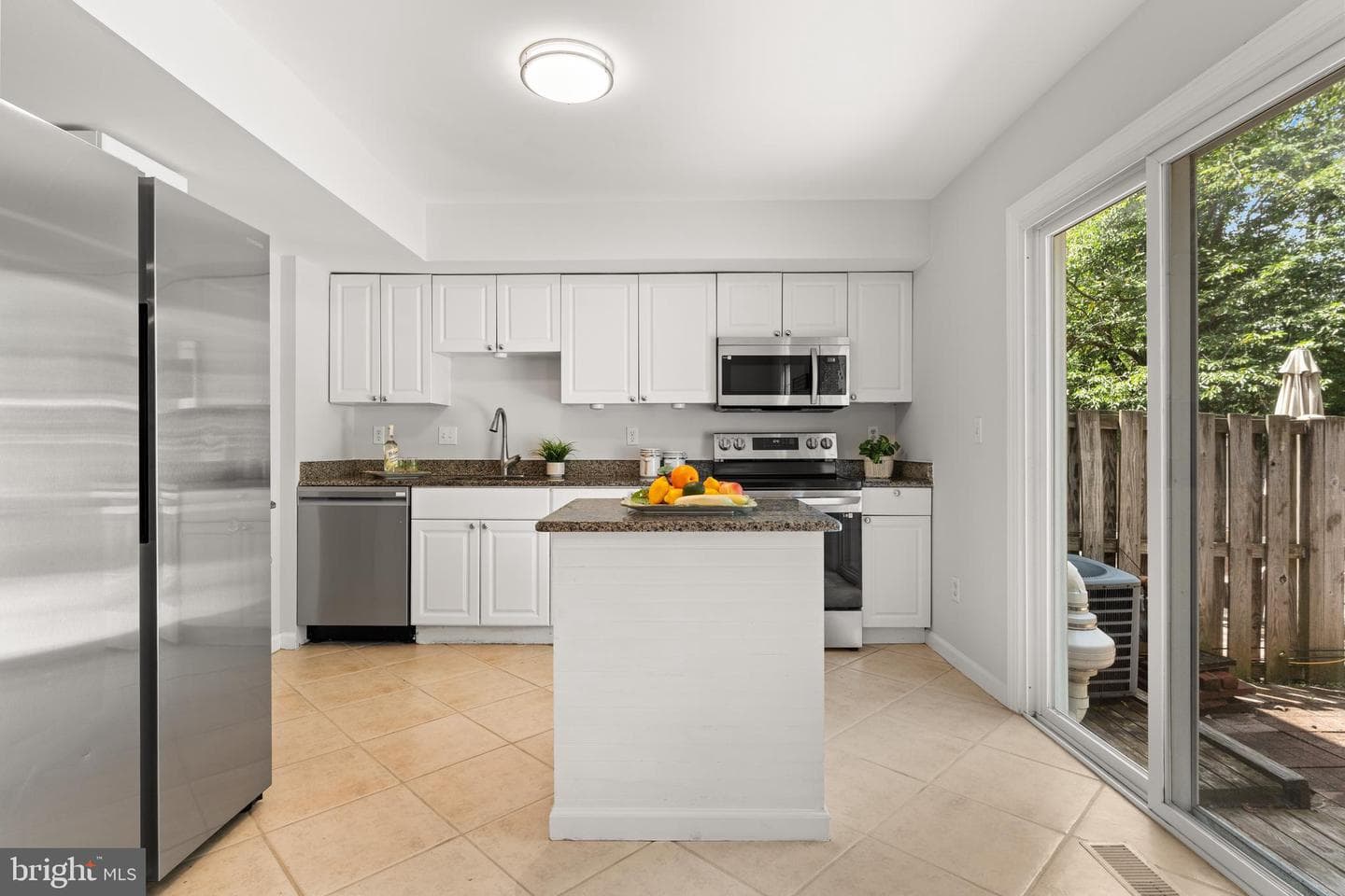 13073 Open Hearth Way photo 14