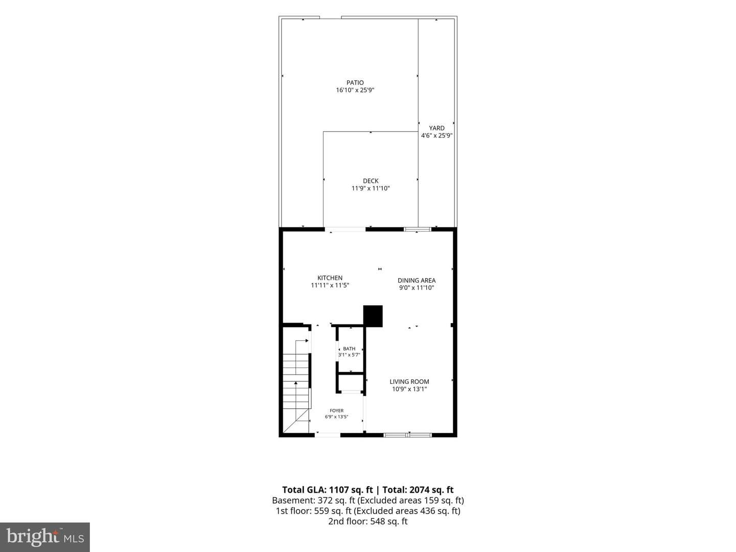 13073 Open Hearth Way photo 20