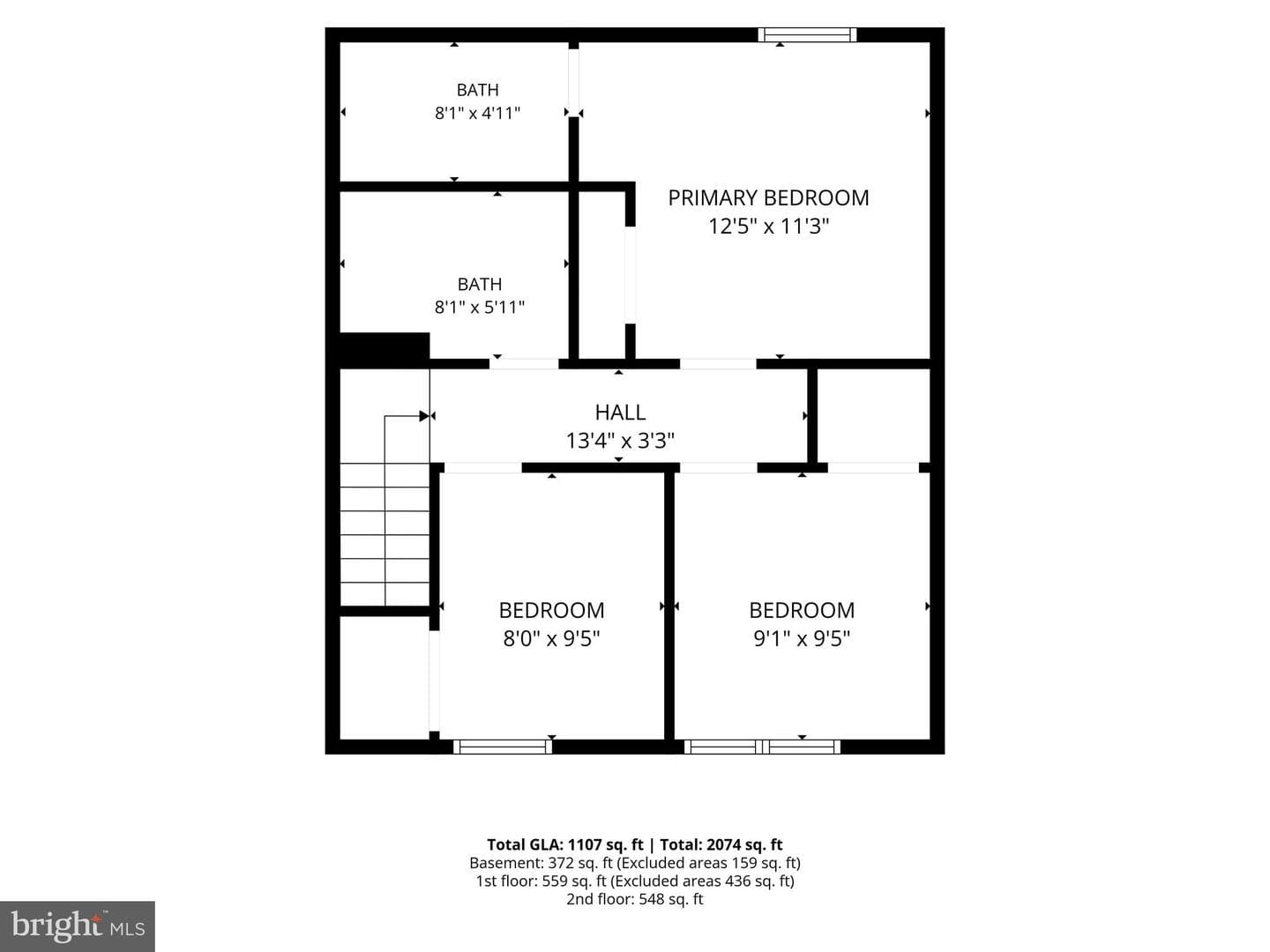 13073 Open Hearth Way photo 32