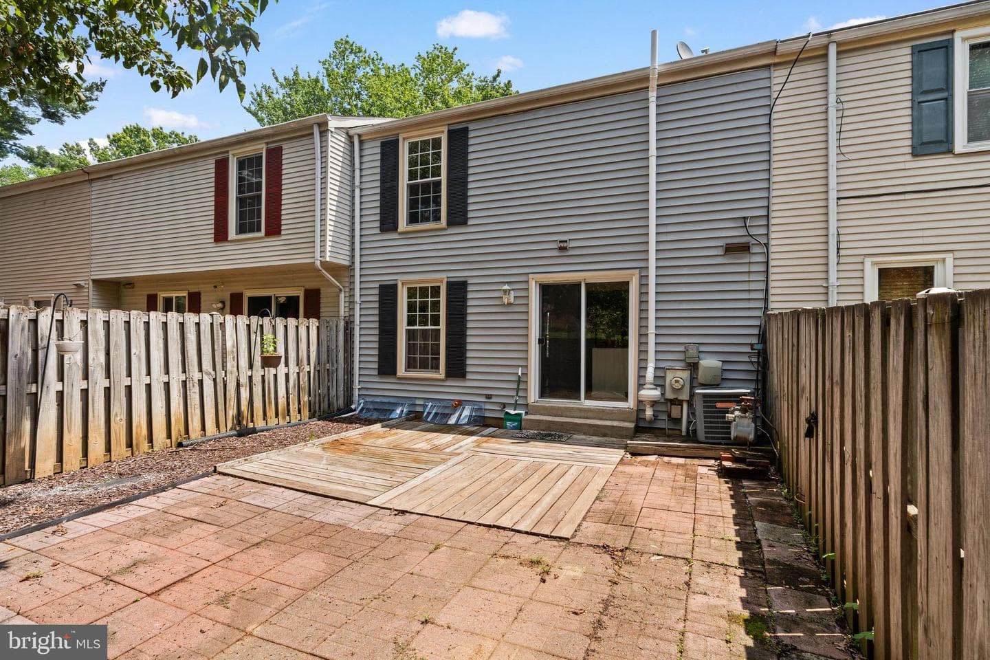 13073 Open Hearth Way photo 42