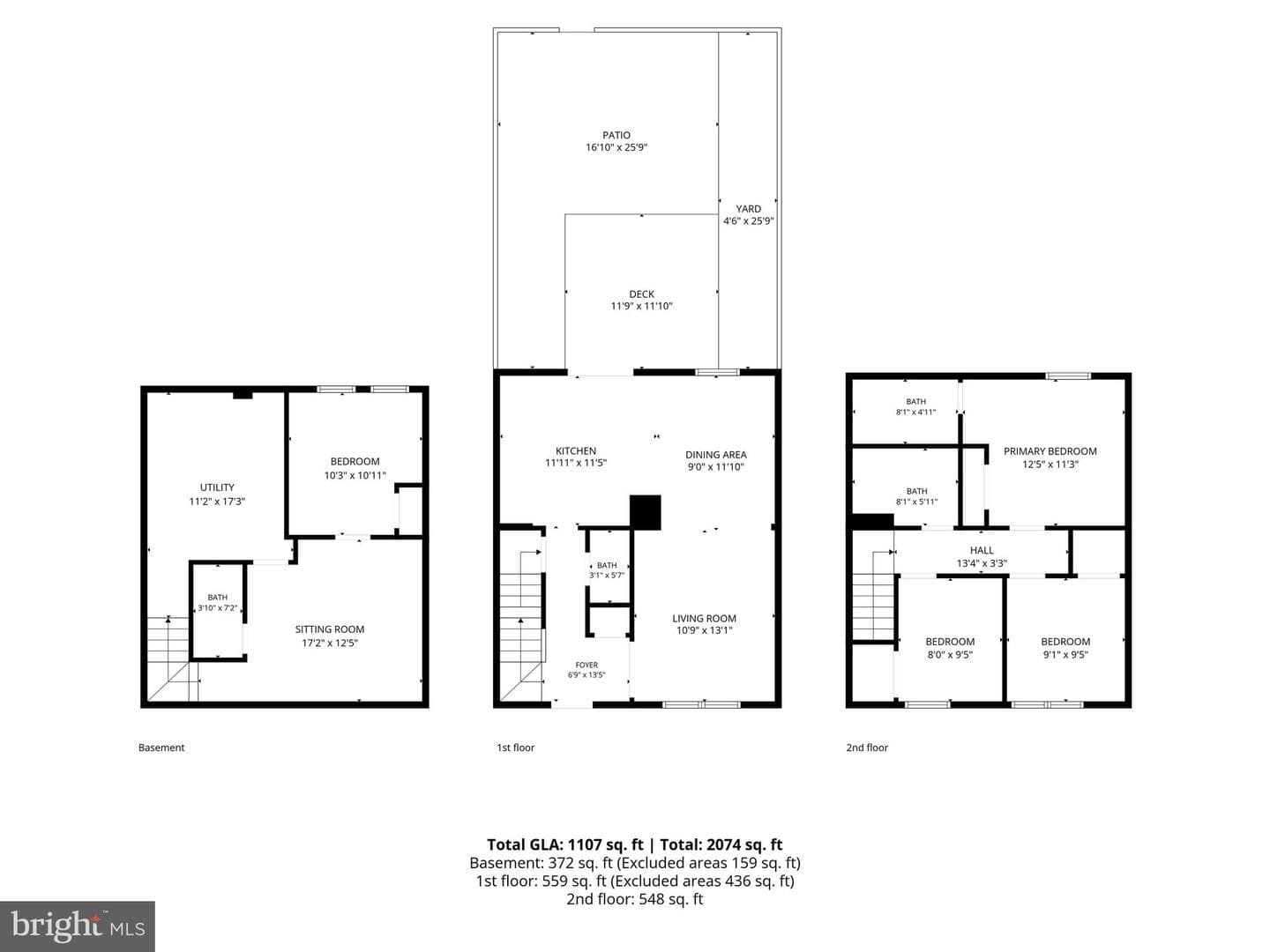 13073 Open Hearth Way photo 45