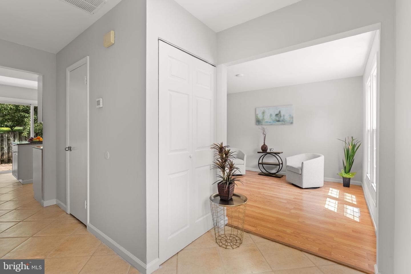 13073 Open Hearth Way photo 5