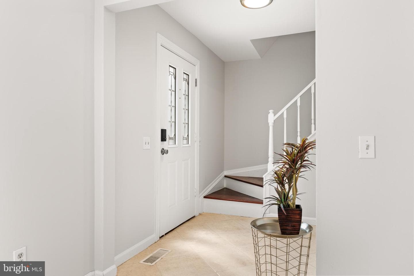 13073 Open Hearth Way photo 6