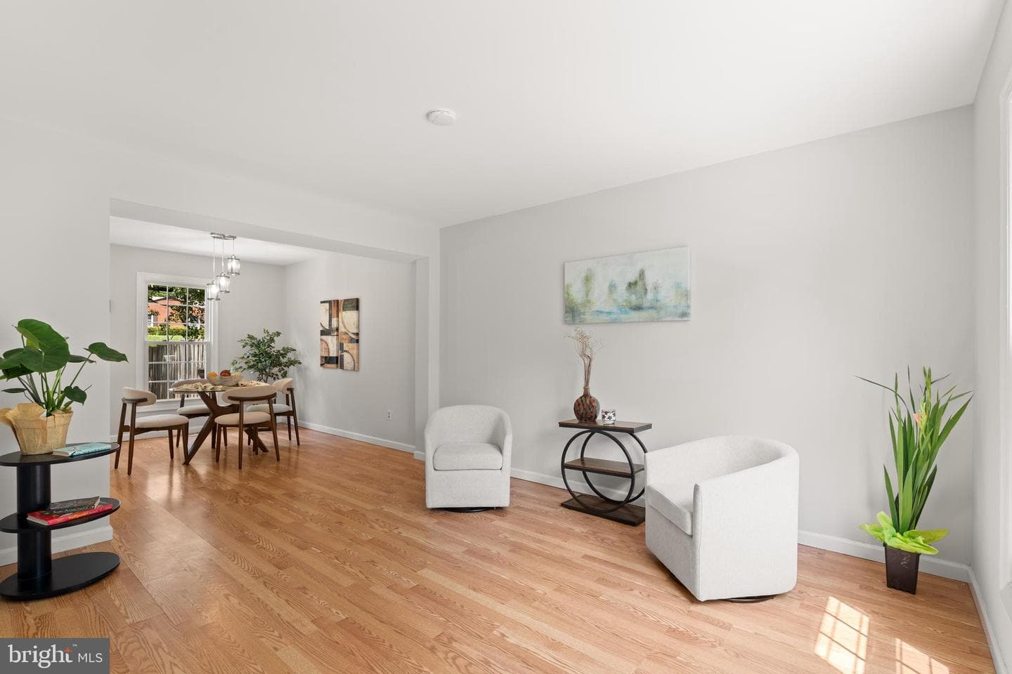 13073 Open Hearth Way photo 7