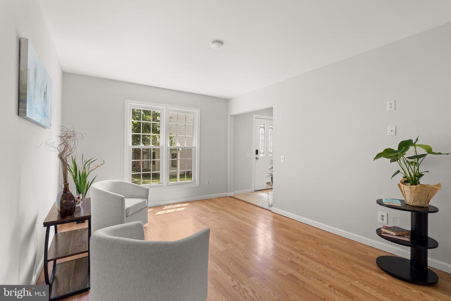 13073 Open Hearth Way photo 8