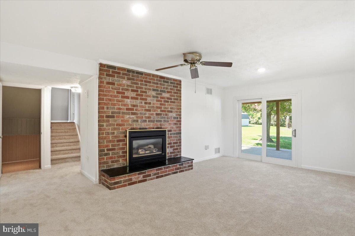 3416 Sundown Farms Way photo 29