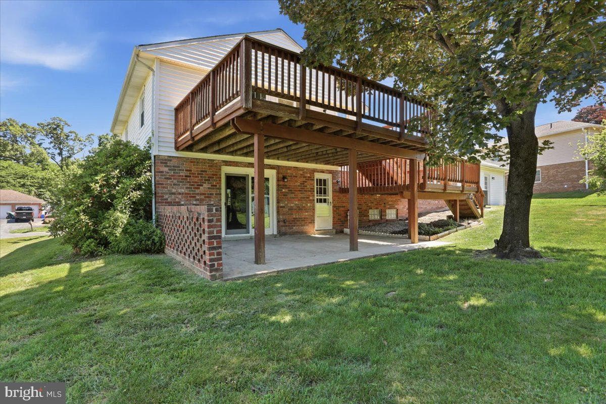 3416 Sundown Farms Way photo 43