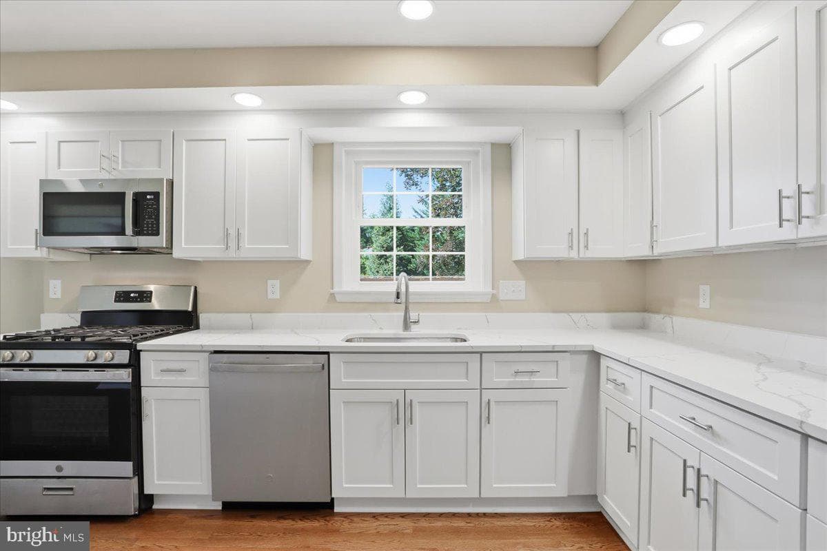 3416 Sundown Farms Way photo 6