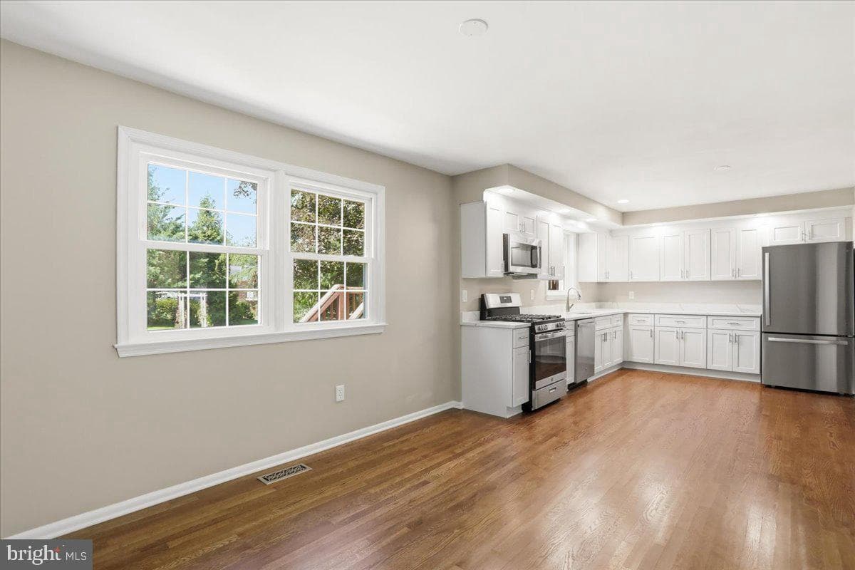 3416 Sundown Farms Way photo 8
