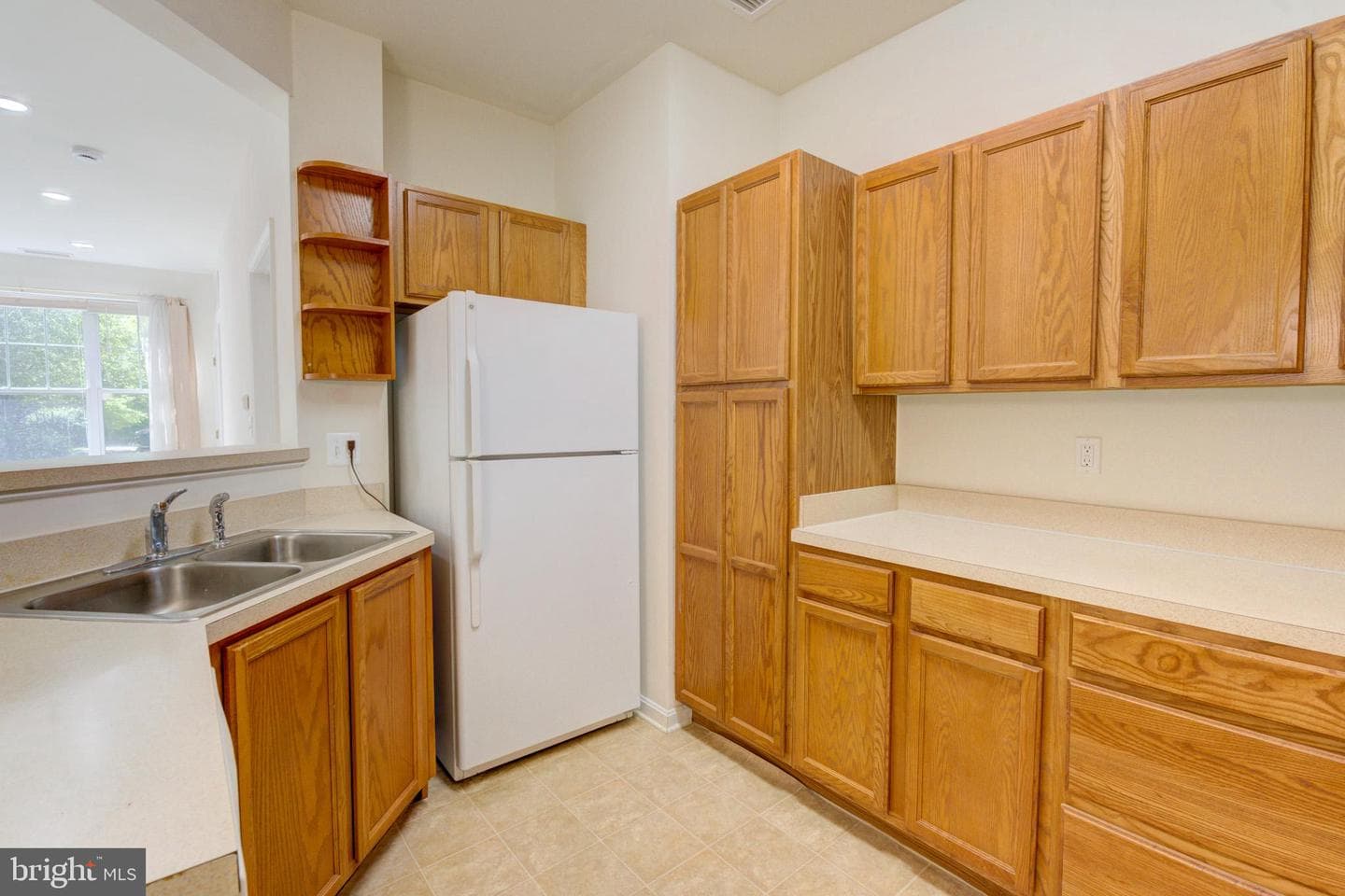 14241 Kings Crossing Boulevard #108 photo 11