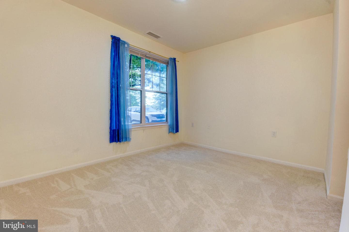 14241 Kings Crossing Boulevard #108 photo 13