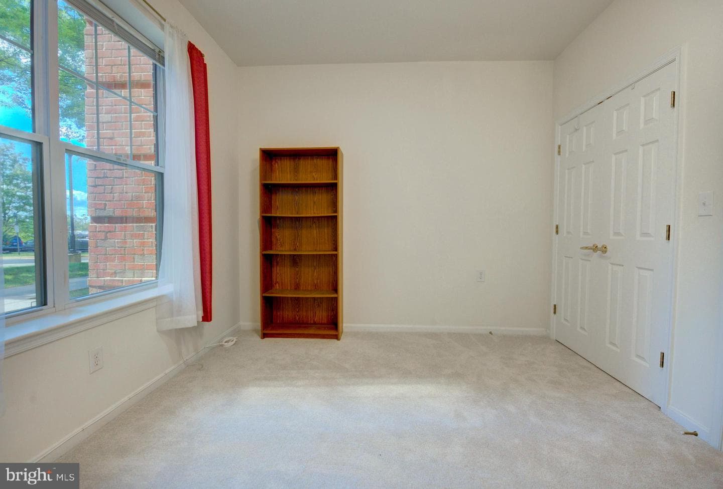 14241 Kings Crossing Boulevard #108 photo 19