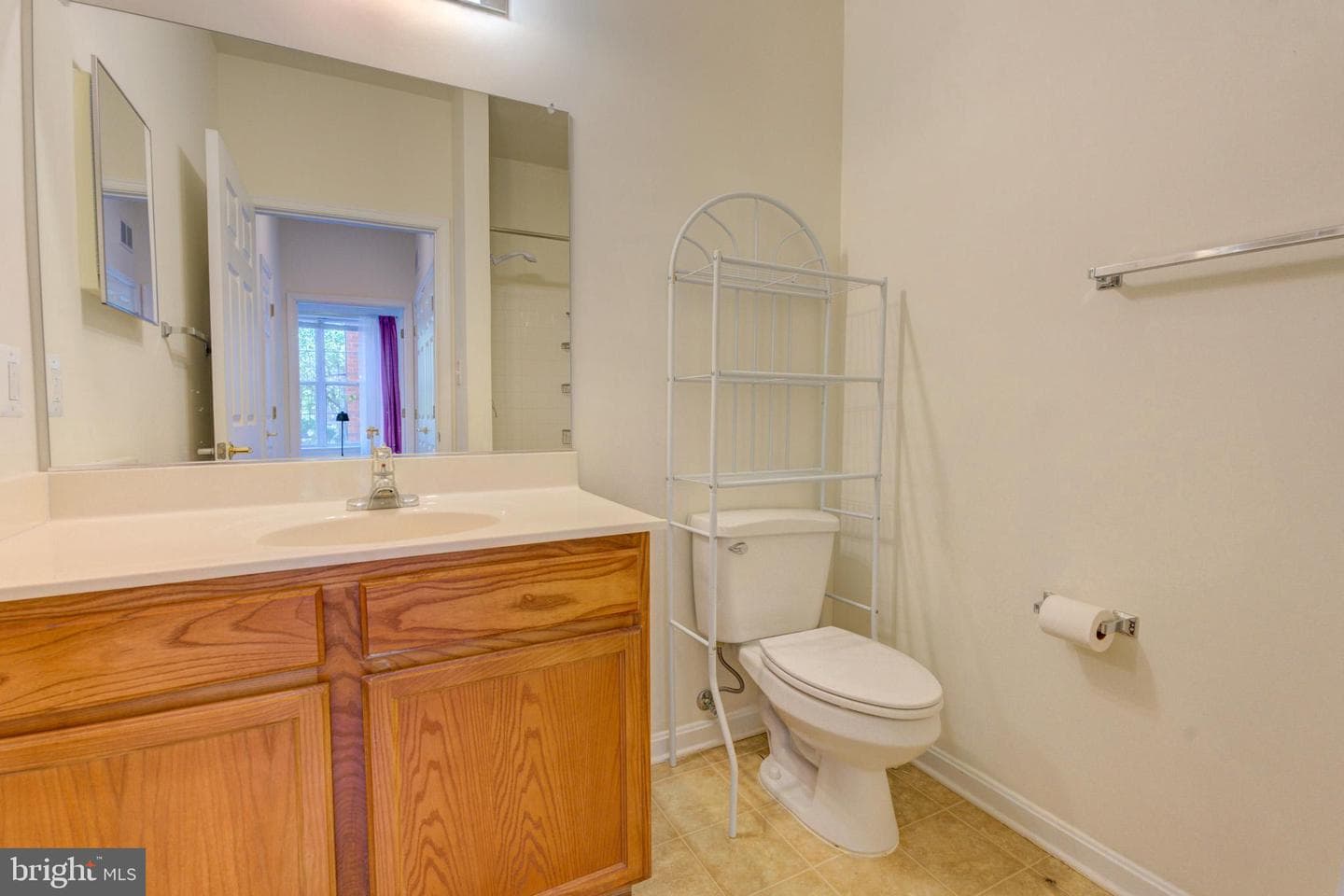 14241 Kings Crossing Boulevard #108 photo 20
