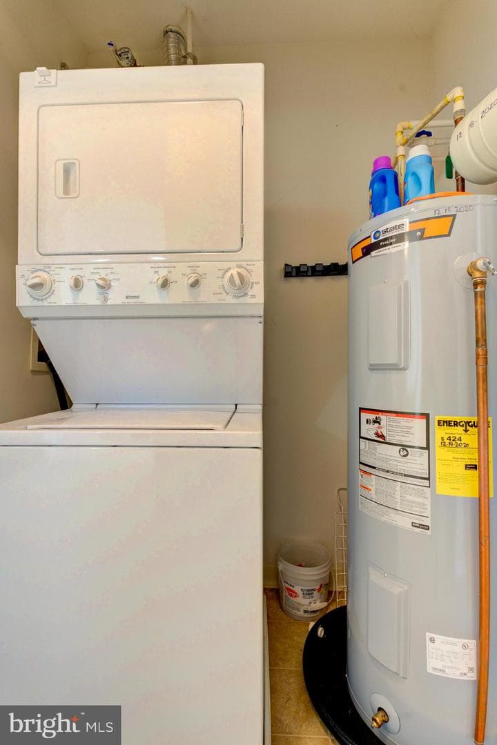 14241 Kings Crossing Boulevard #108 photo 21