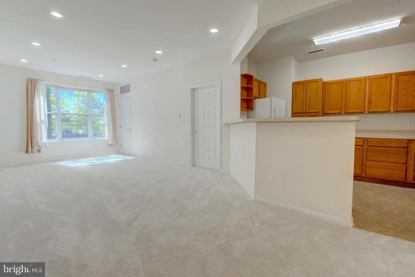 14241 Kings Crossing Boulevard #108 photo 5