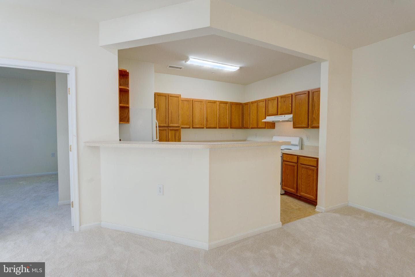 14241 Kings Crossing Boulevard #108 photo 7