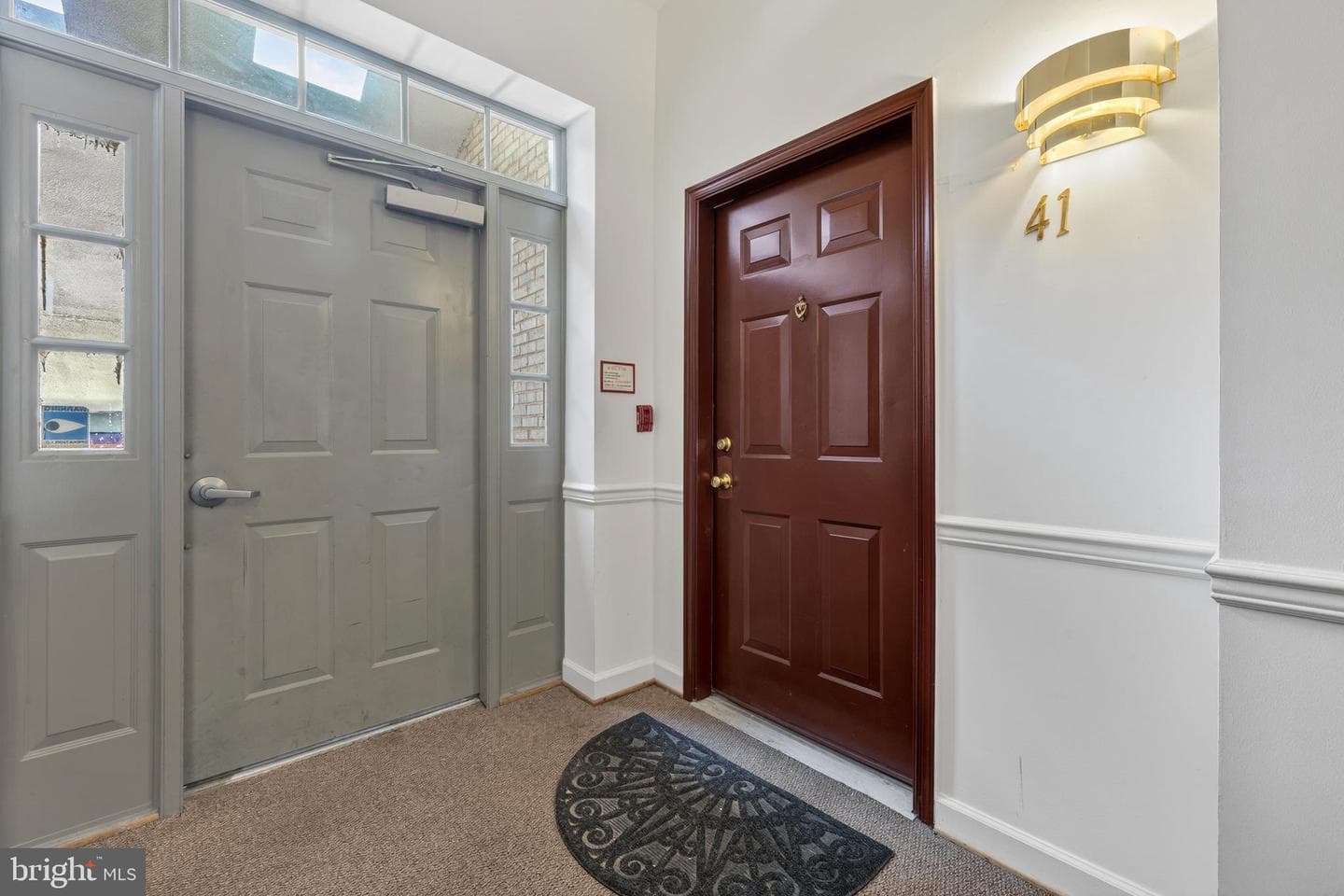 3323 Sir Thomas Drive #3-A-41, Silver Spring