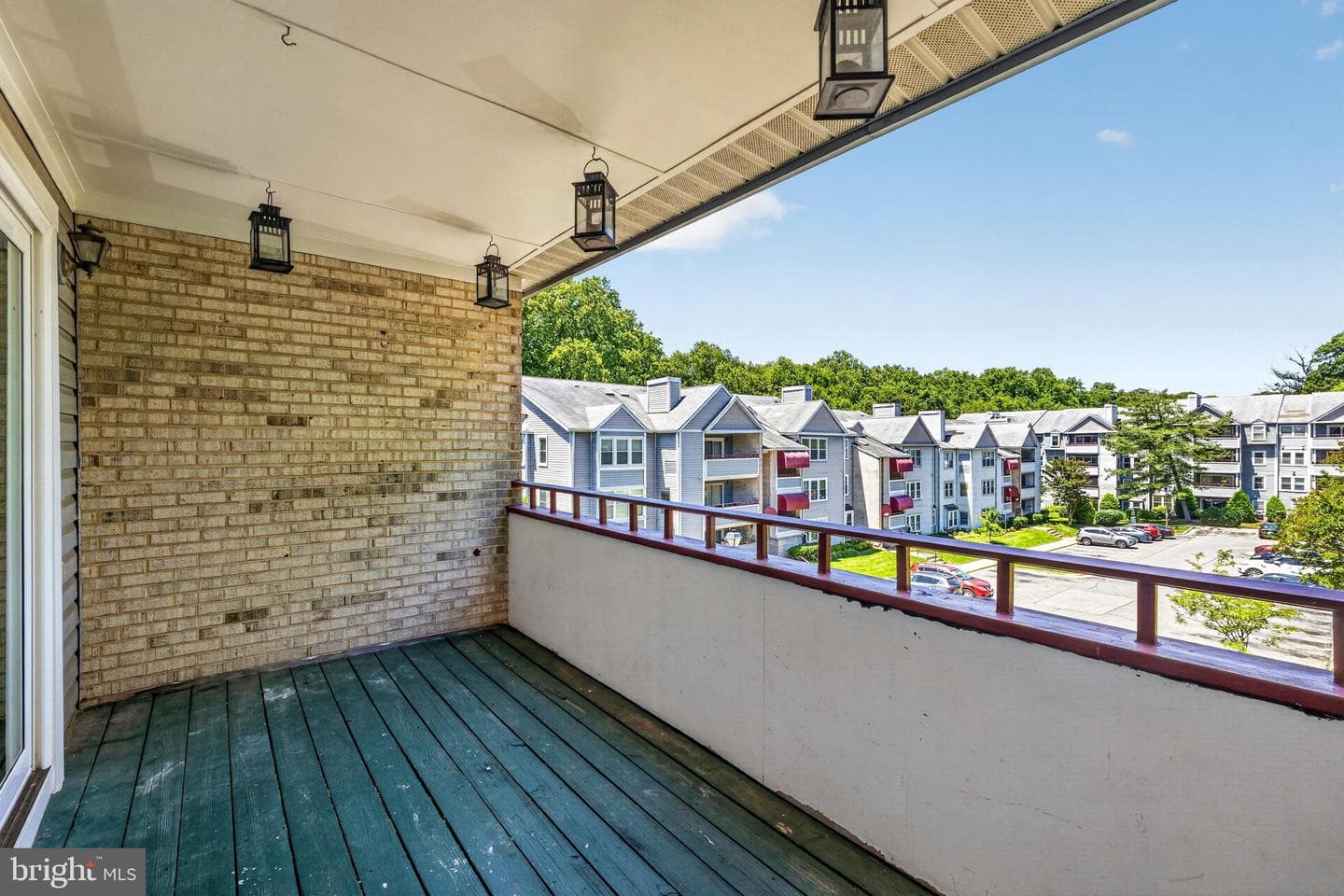 3323 Sir Thomas Drive #3-A-41 photo 24
