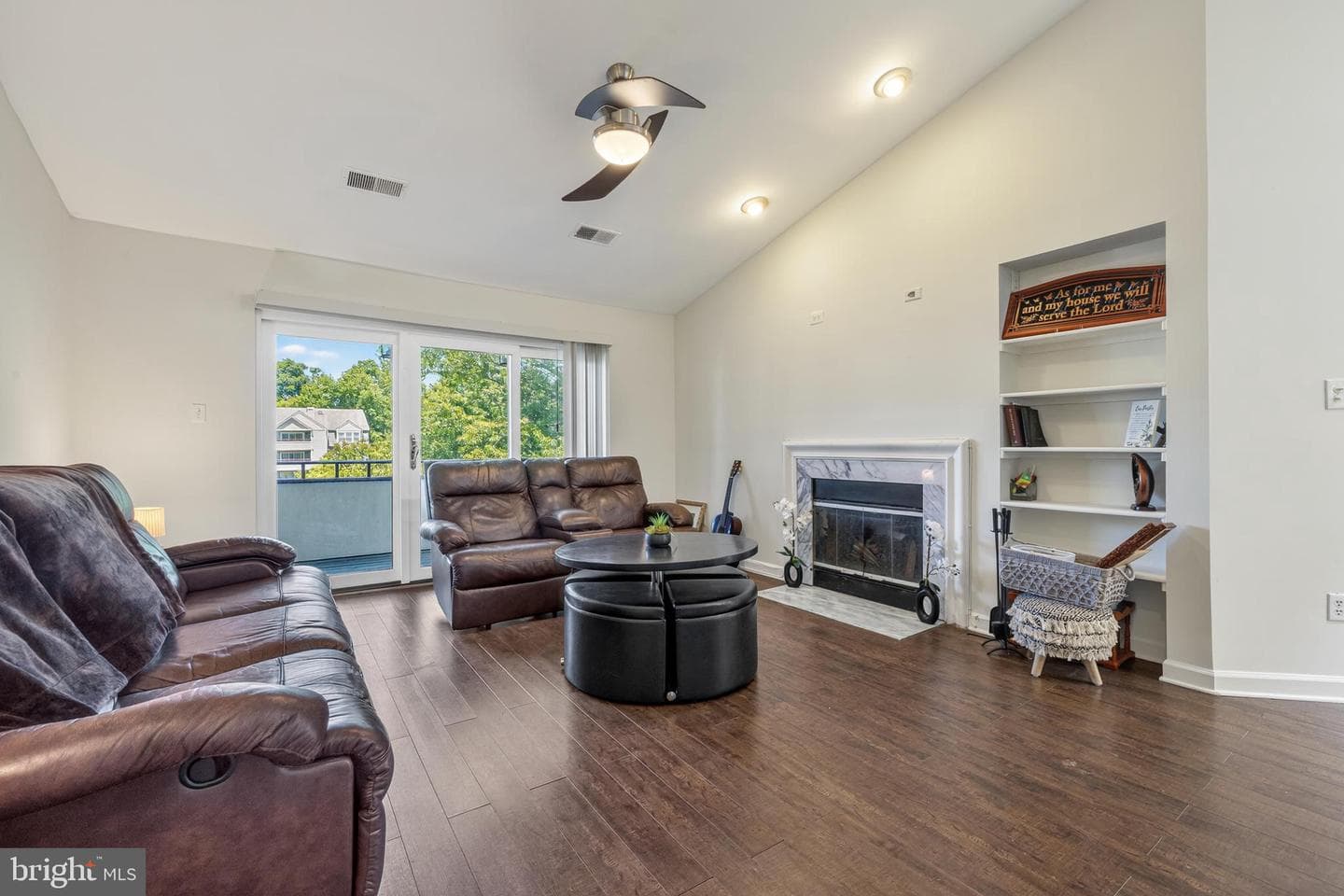 3323 Sir Thomas Drive #3-A-41 photo 3