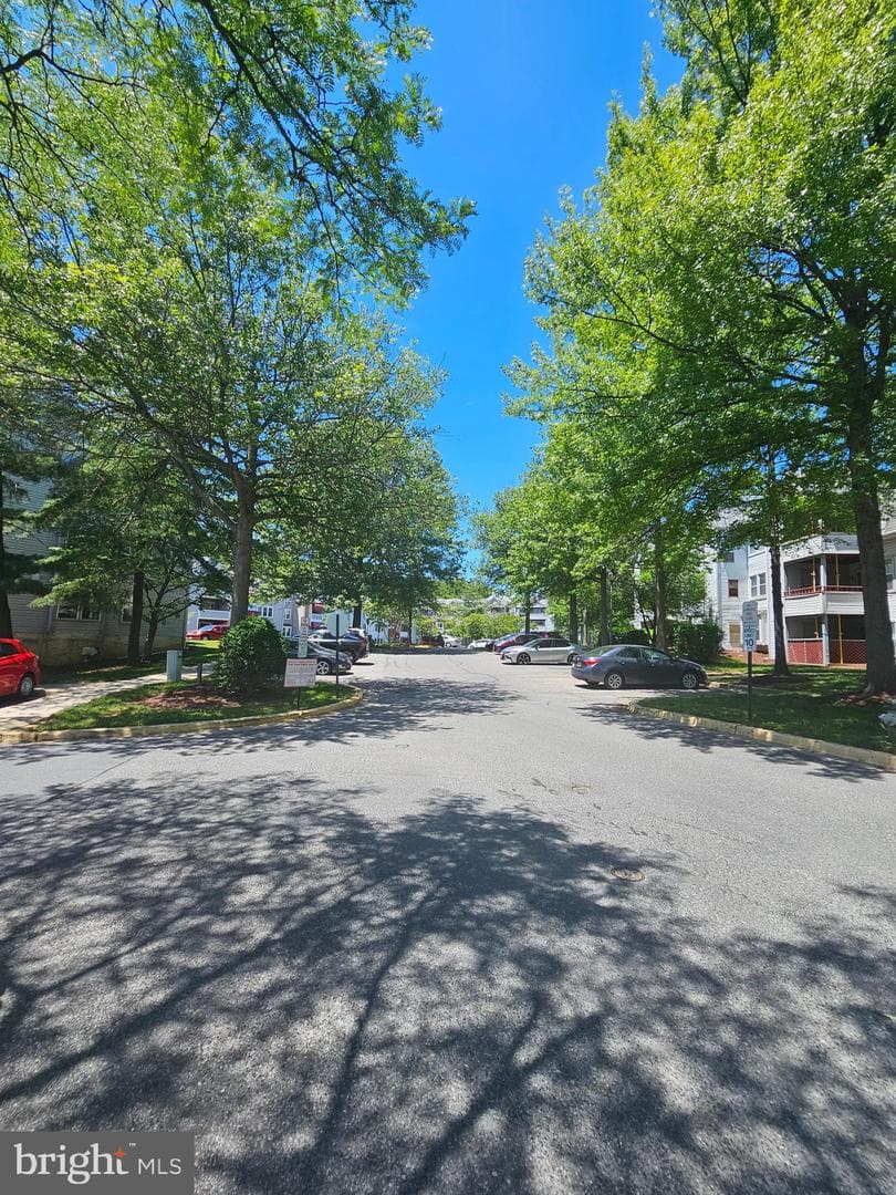 3323 Sir Thomas Drive #3-A-41 photo 30