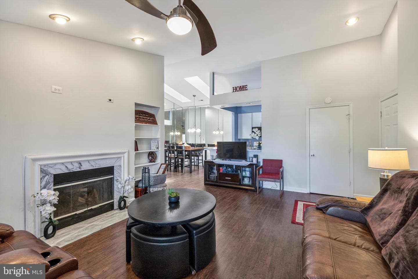 3323 Sir Thomas Drive #3-A-41 photo 5