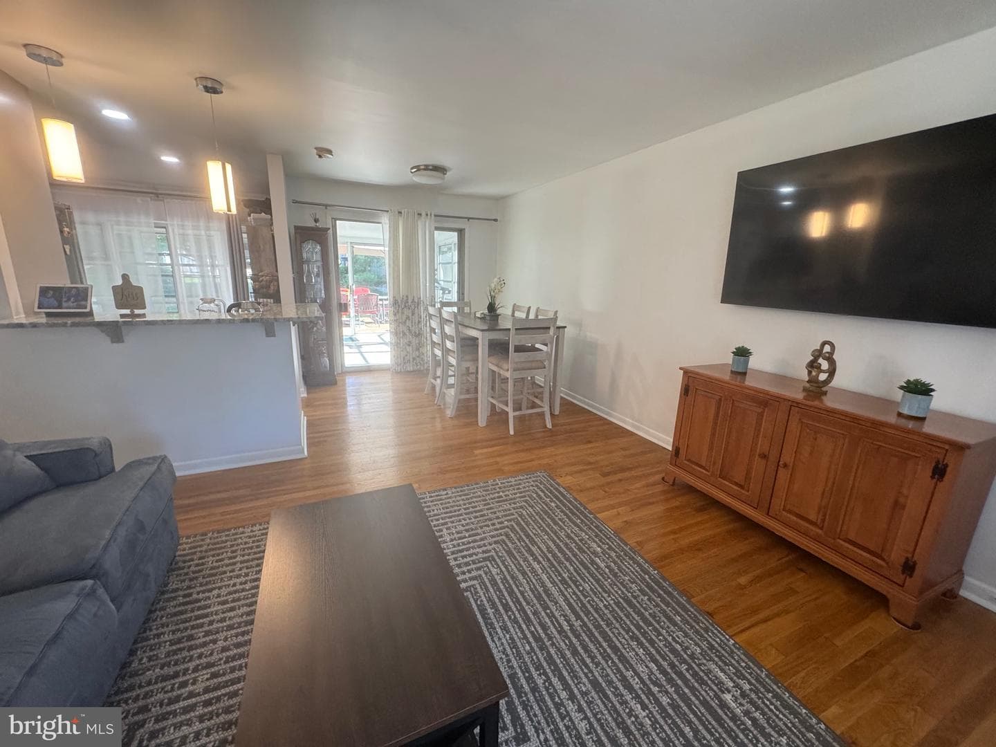 13607 Grenoble Drive photo 10