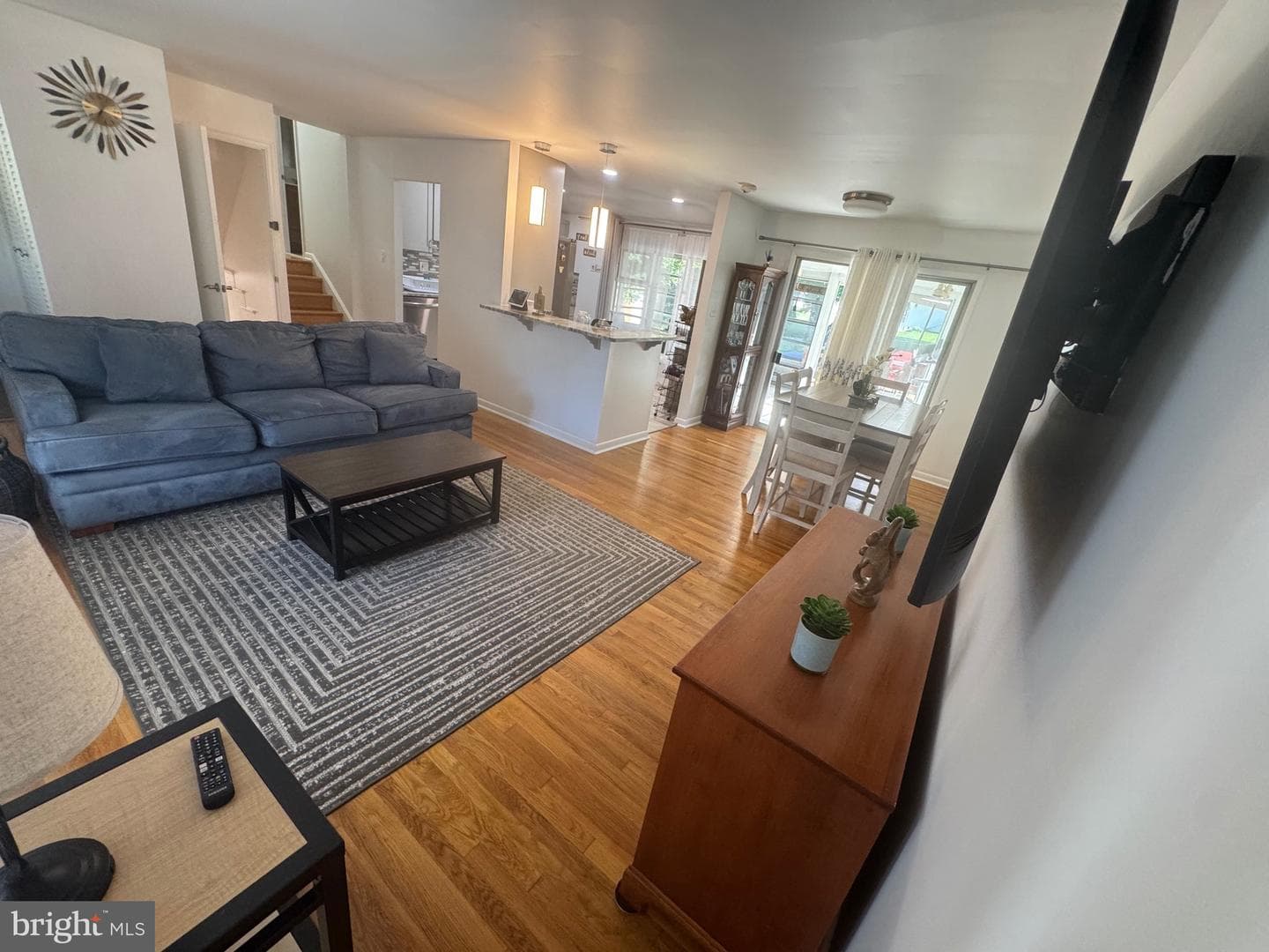 13607 Grenoble Drive photo 11
