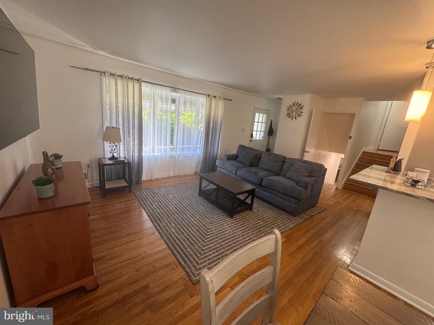 13607 Grenoble Drive photo 13