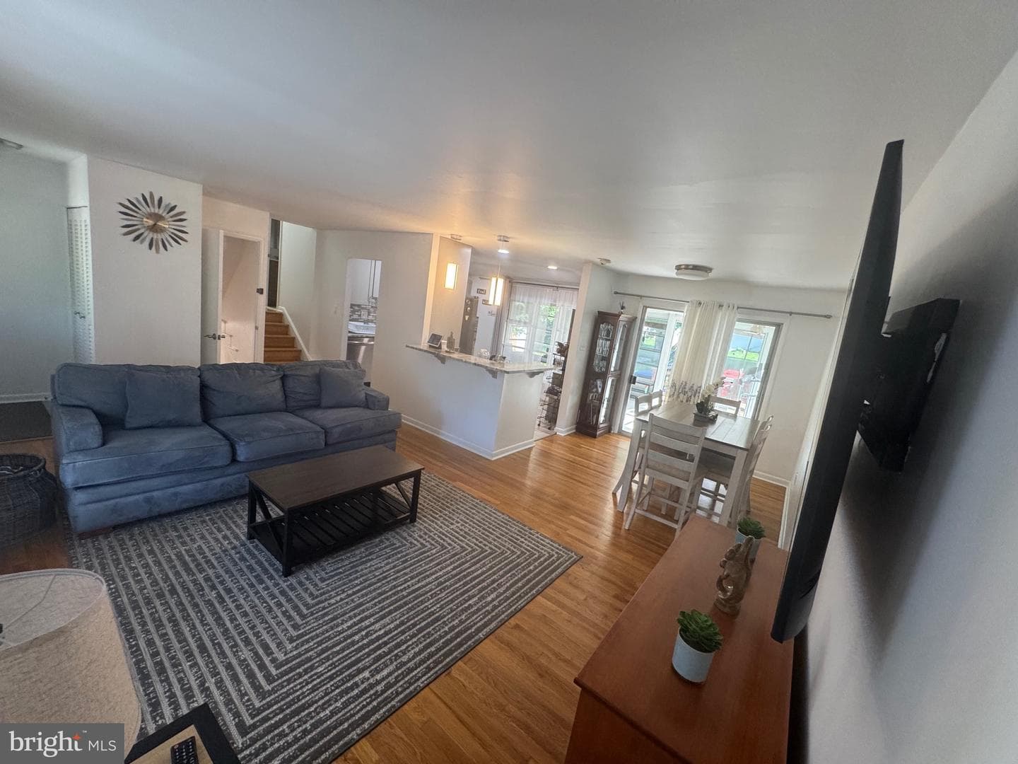 13607 Grenoble Drive photo 14